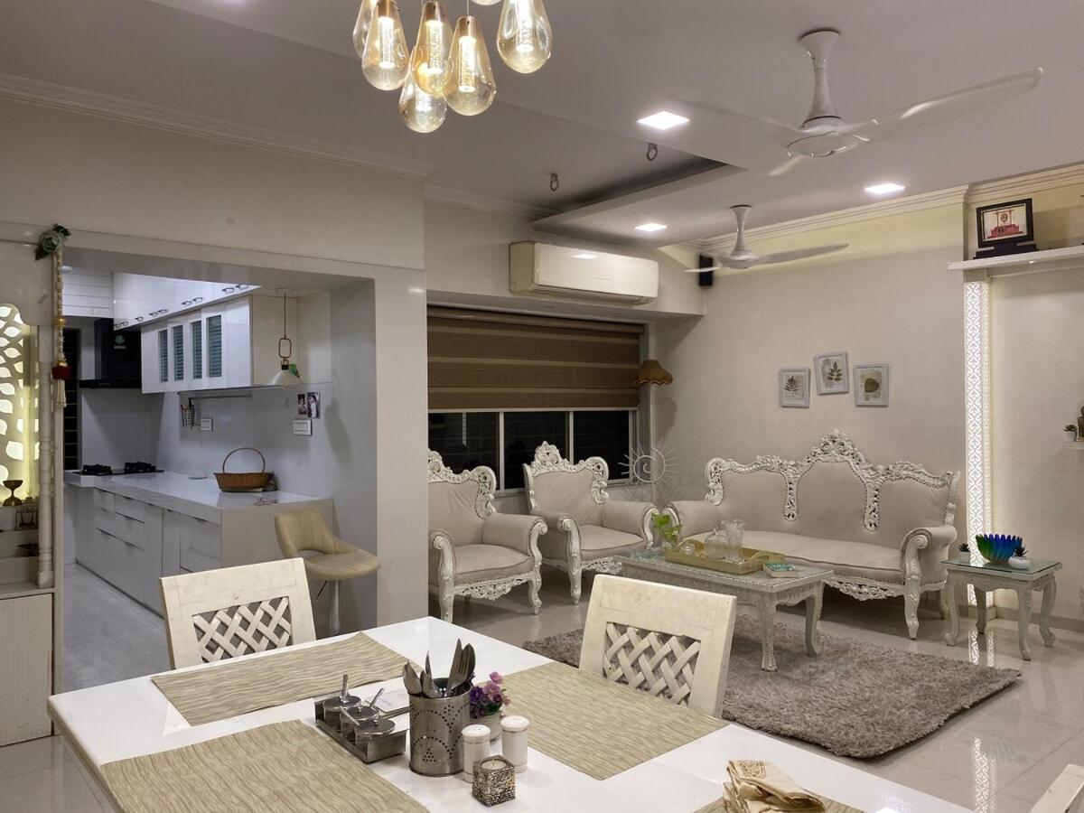 Apartment Lovely Two Bedrooms Huge In *