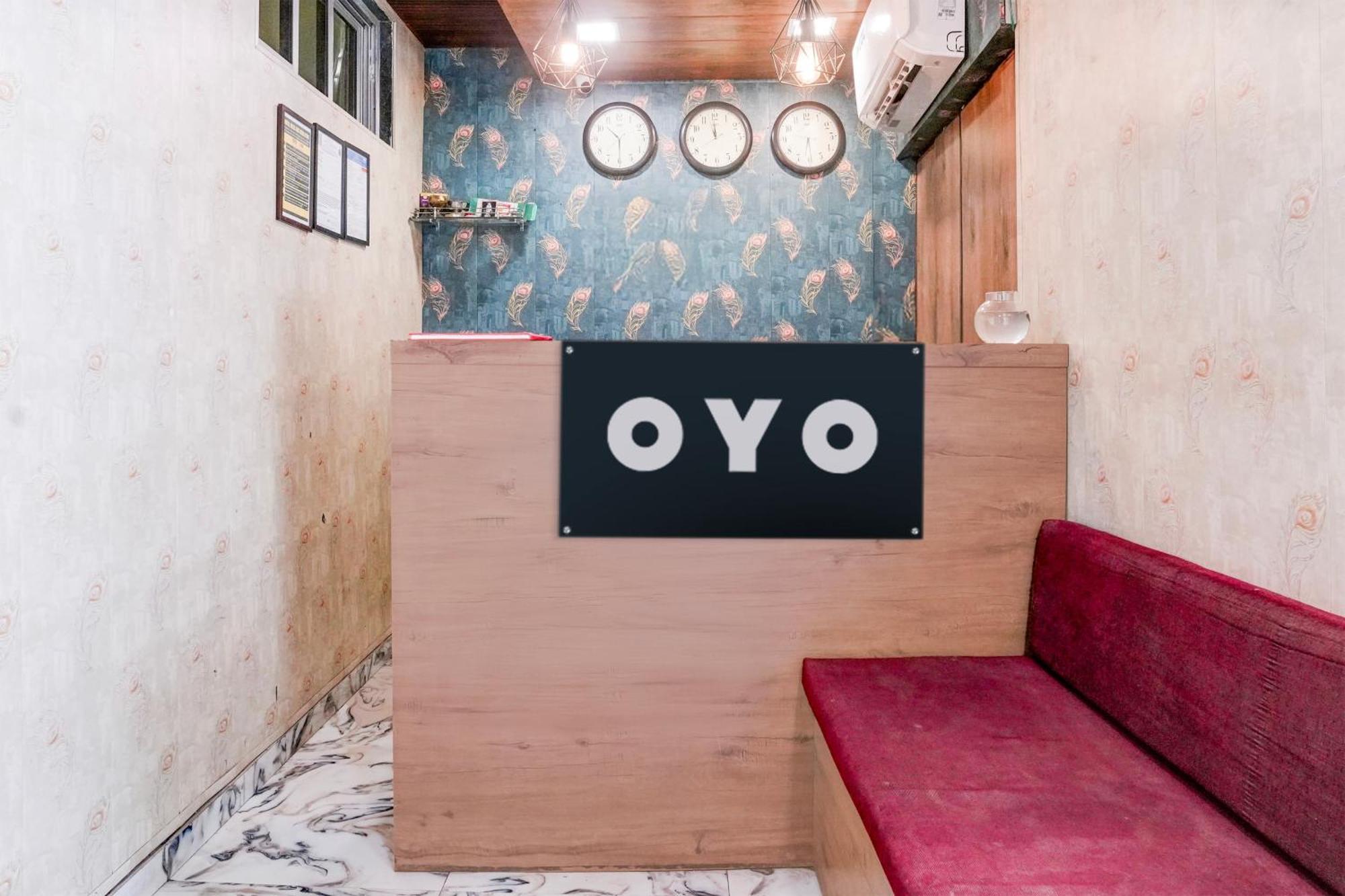 O Aksa Hotel 3*
