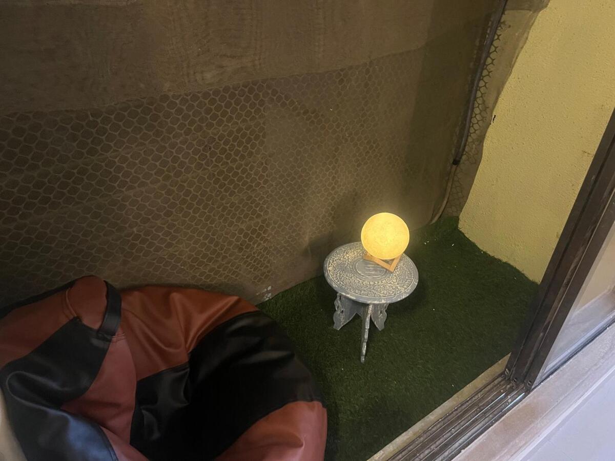 Apartment 2bhk Flat -5min From Nesco *