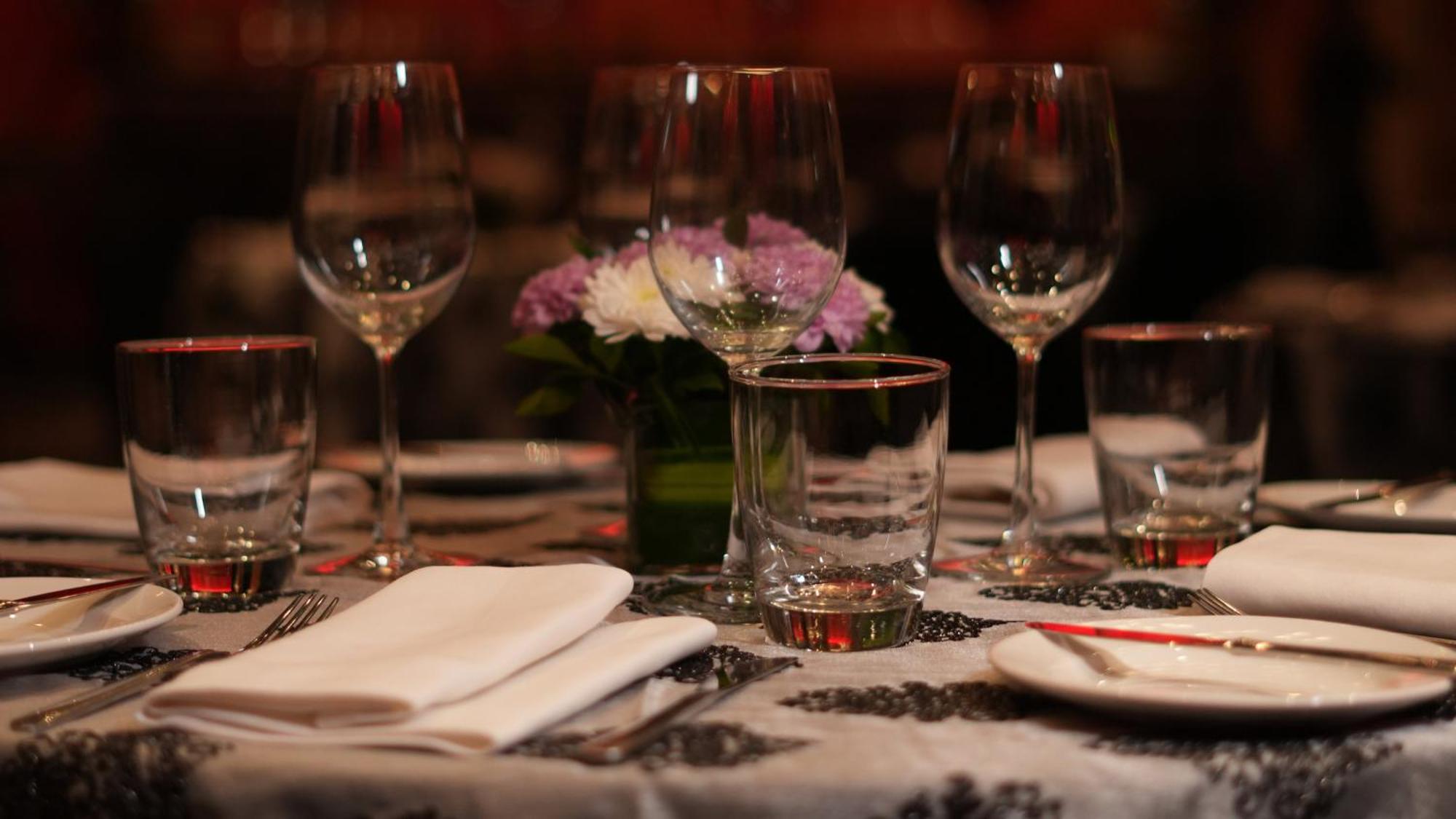Hotel Intercontinental Marine Drive By Ihg