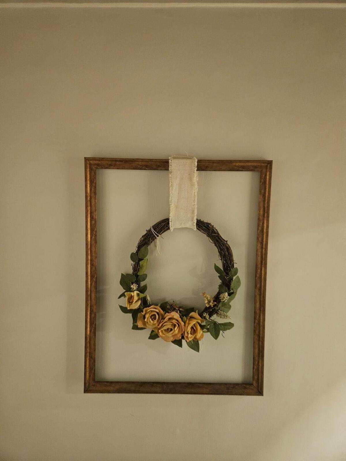 Style 2bhk Raja House, Bandra *