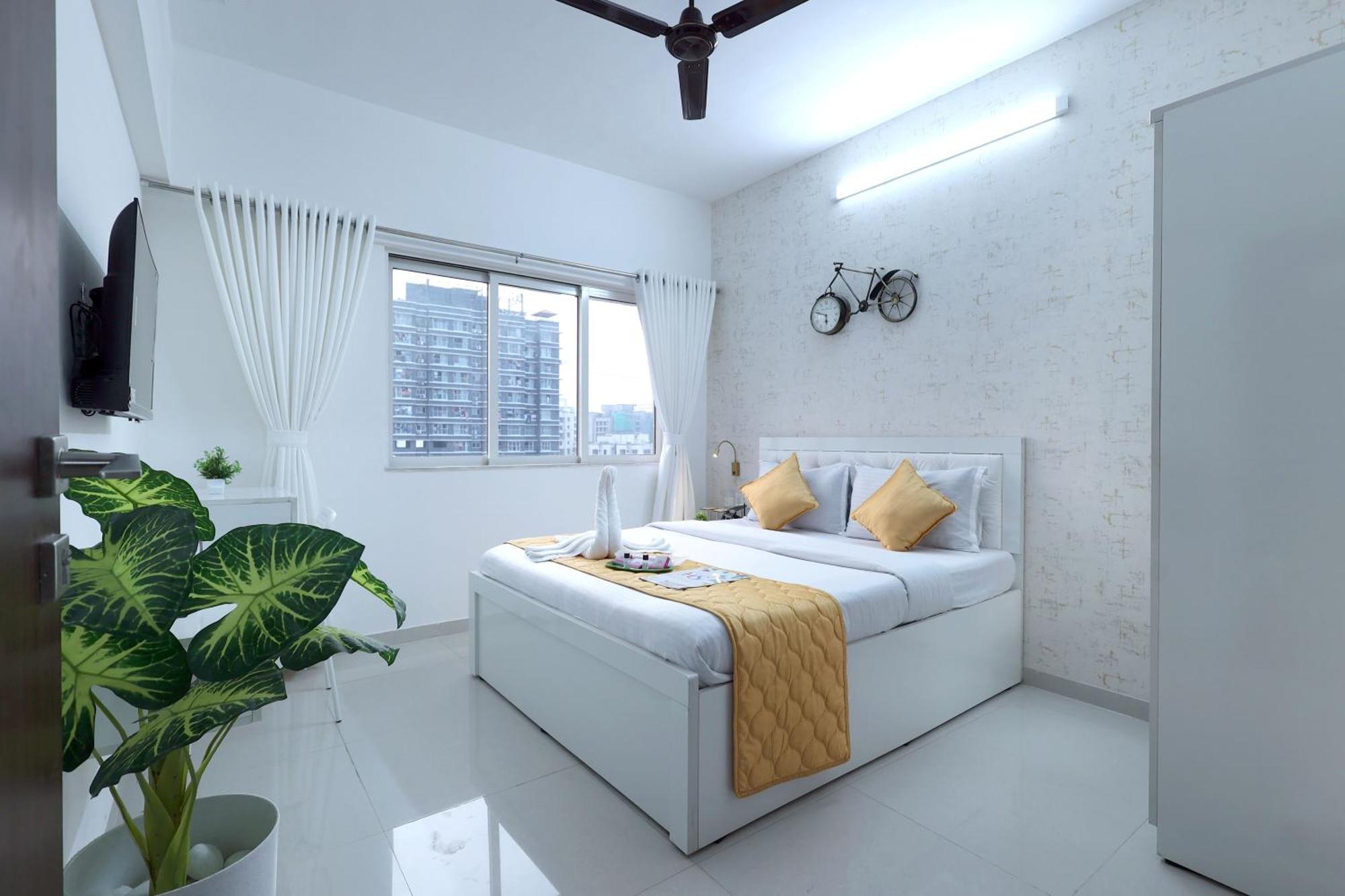 Gagal - Malad Mumbai