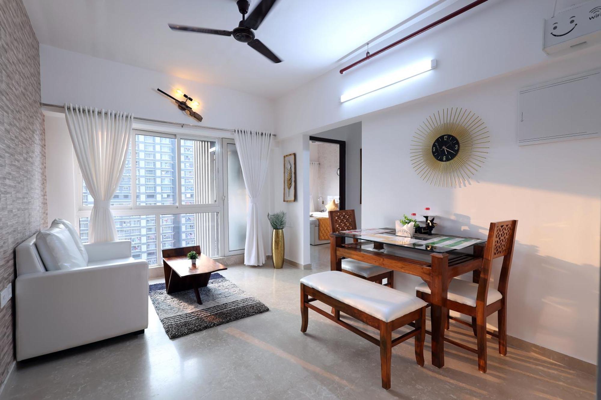 Gagal - Malad Mumbai