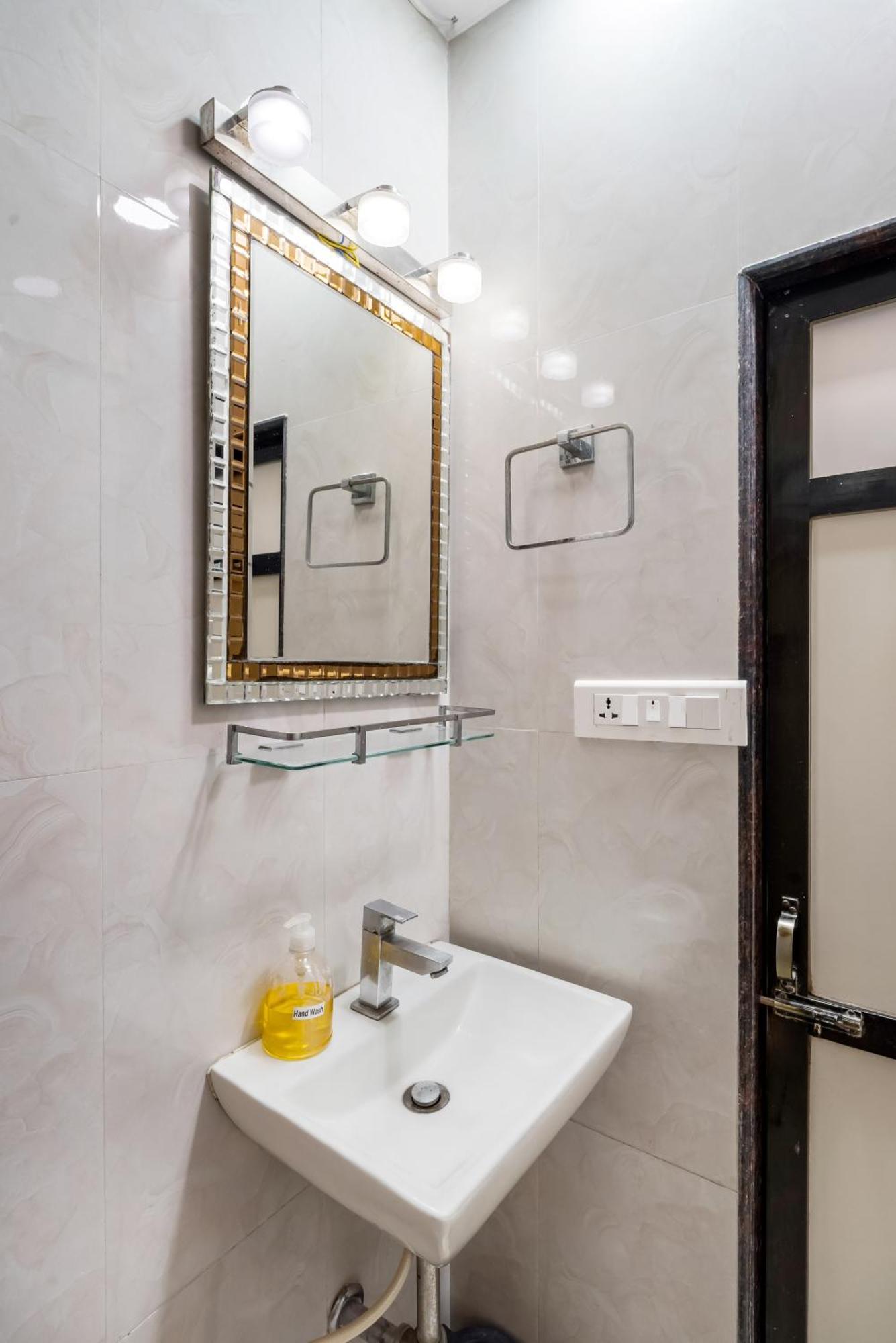 Amara 1bhk Bandra W By The Company