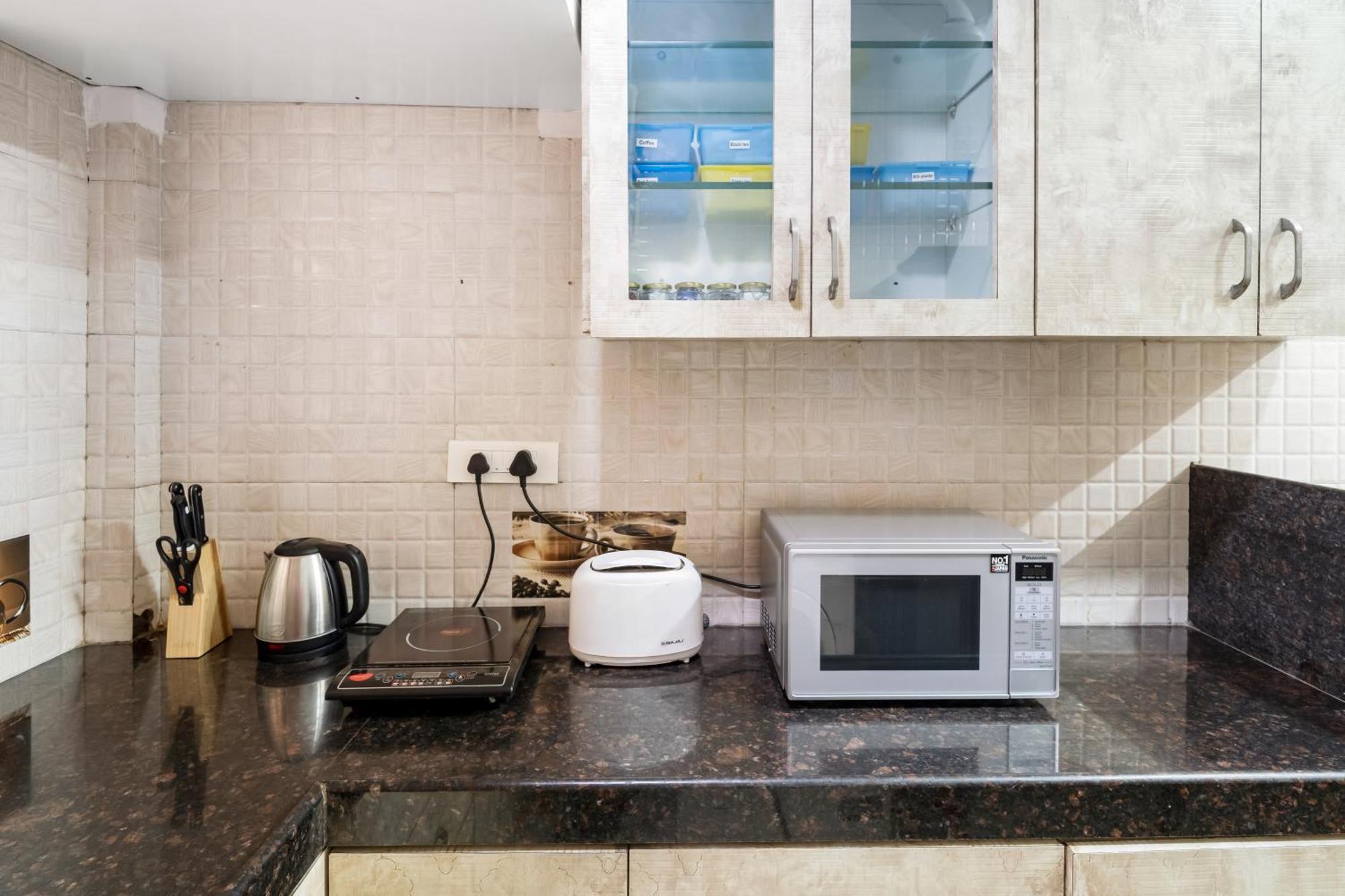 Amara 1bhk Bandra W By The Company Apartment Mumbai