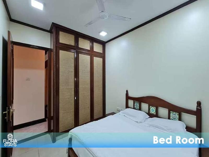 Aparthotel Shalom Terraces At Dadar