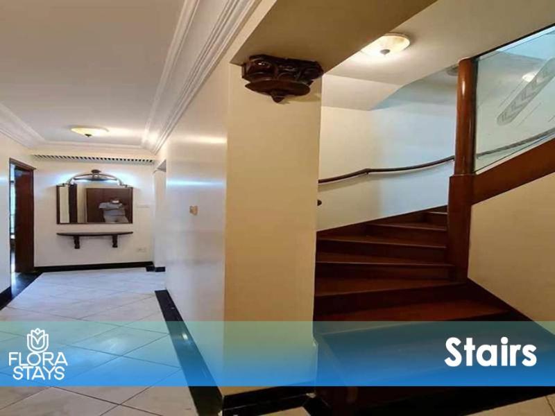Shalom Terraces At Dadar *