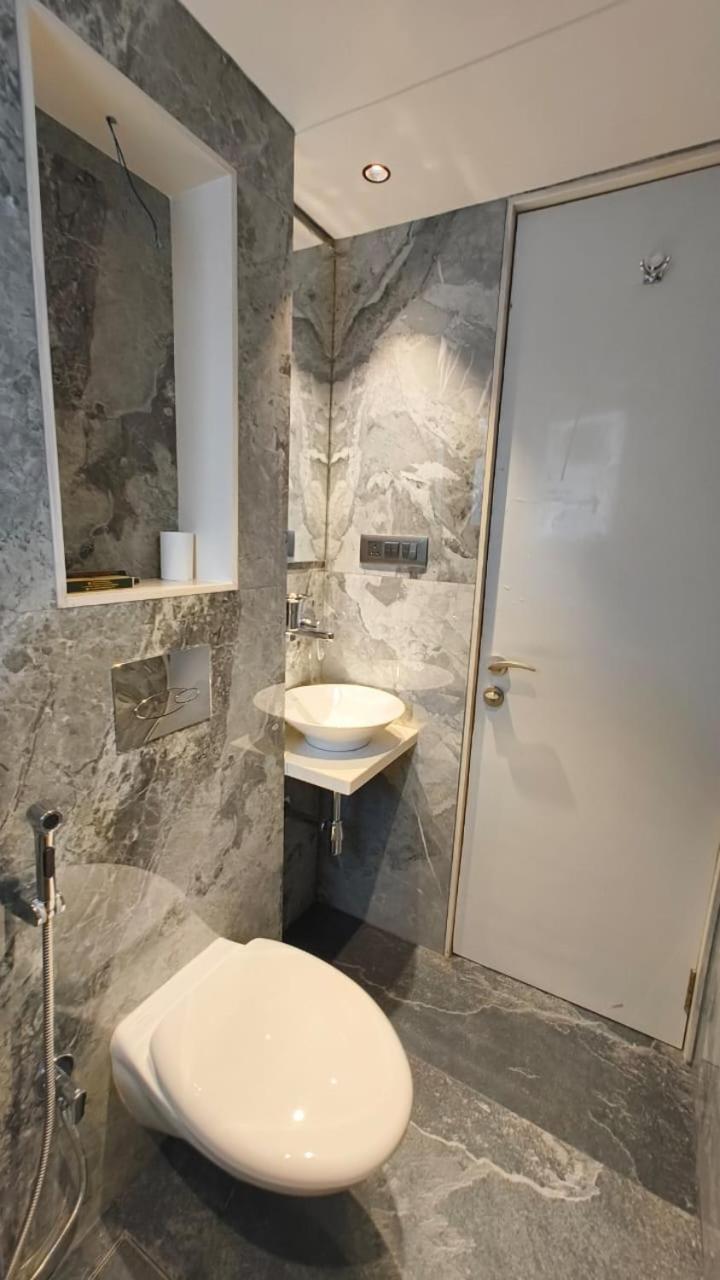 Flexi Residency Hotel