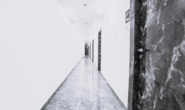 Hotel Fabhotel Pinnacle Mumbai