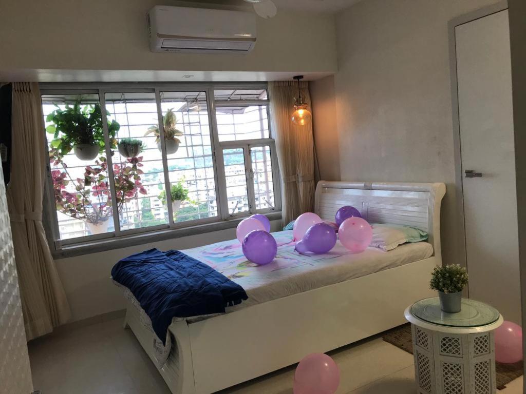 Lovely Two Bedrooms Huge In