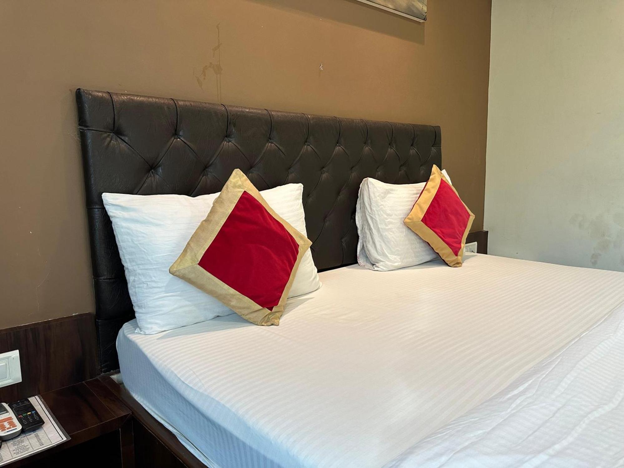 Farm Regency 3*