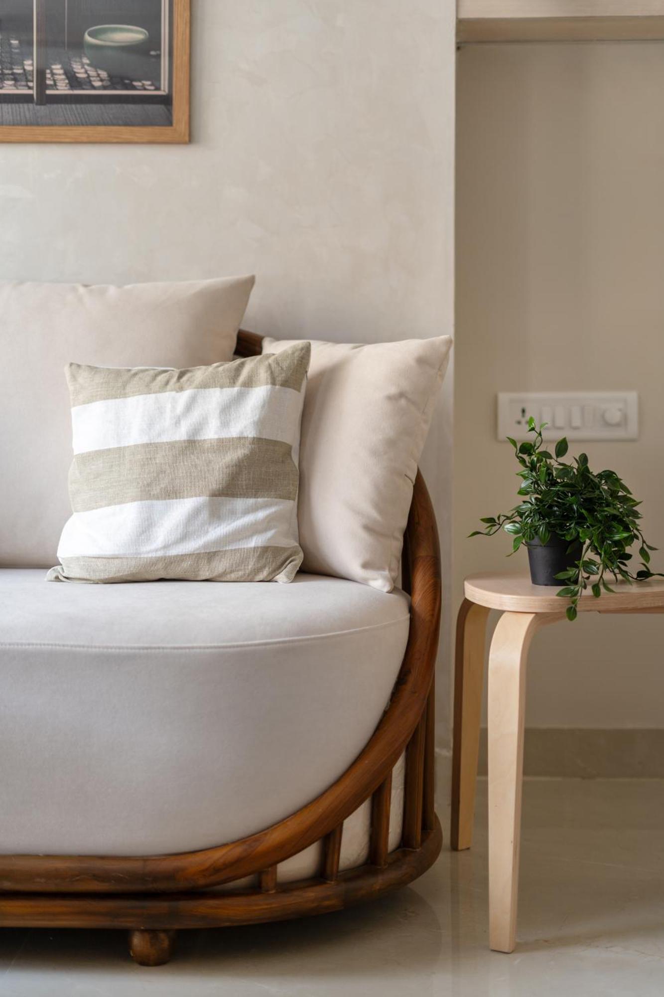 Selene 2bhk Bandra W By The Company * Mumbai
