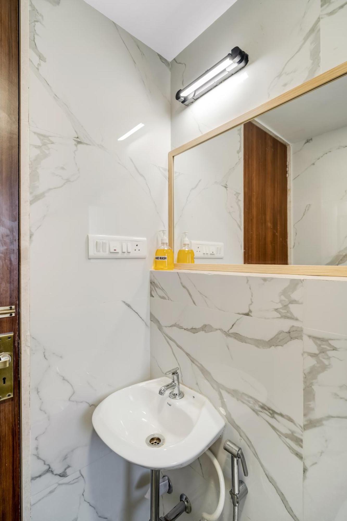 Selene 2bhk Bandra W By The Company Mumbai