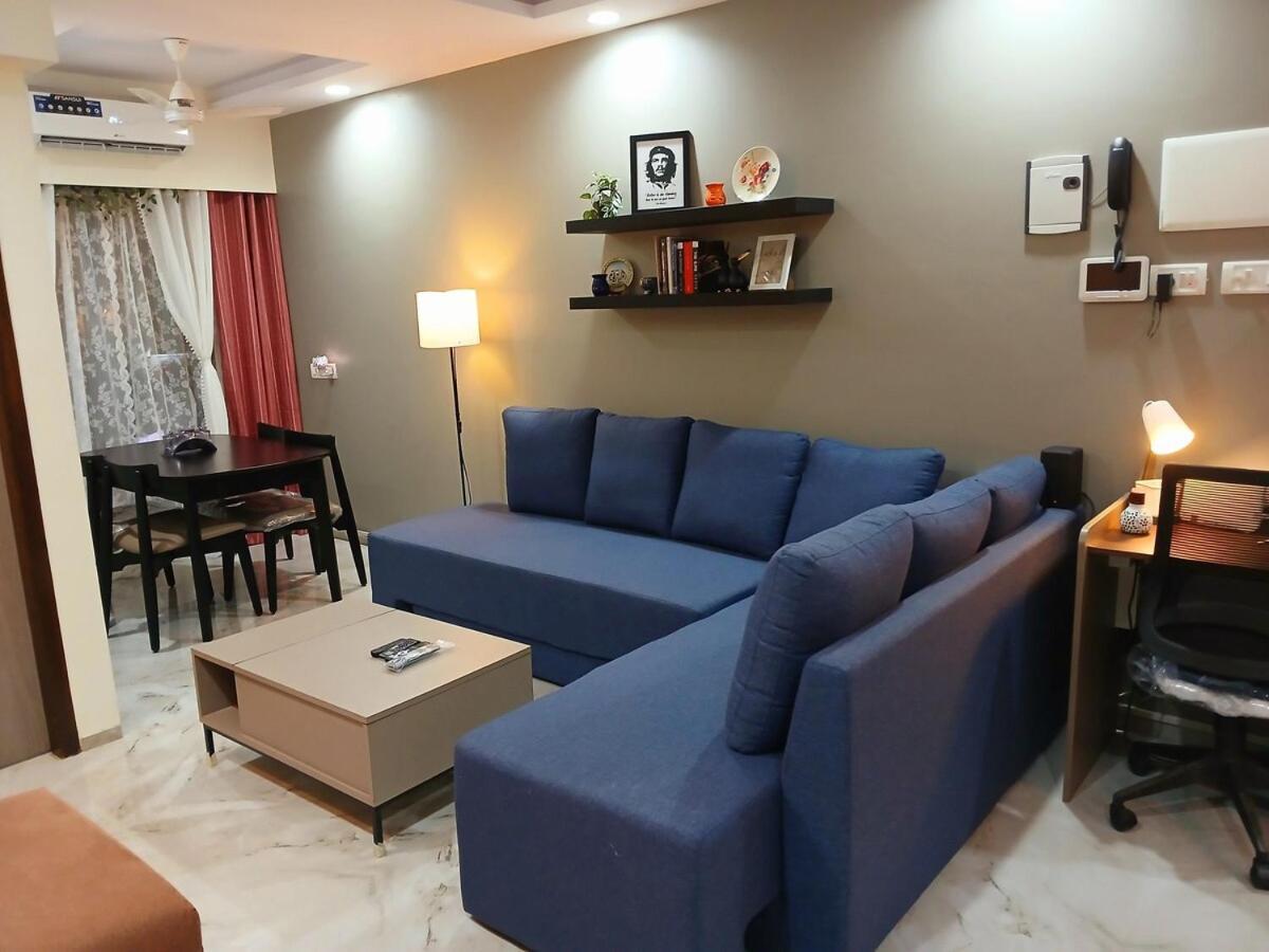 Apartment Whispering Woods - 2bed 2bath Lush Lakeside
