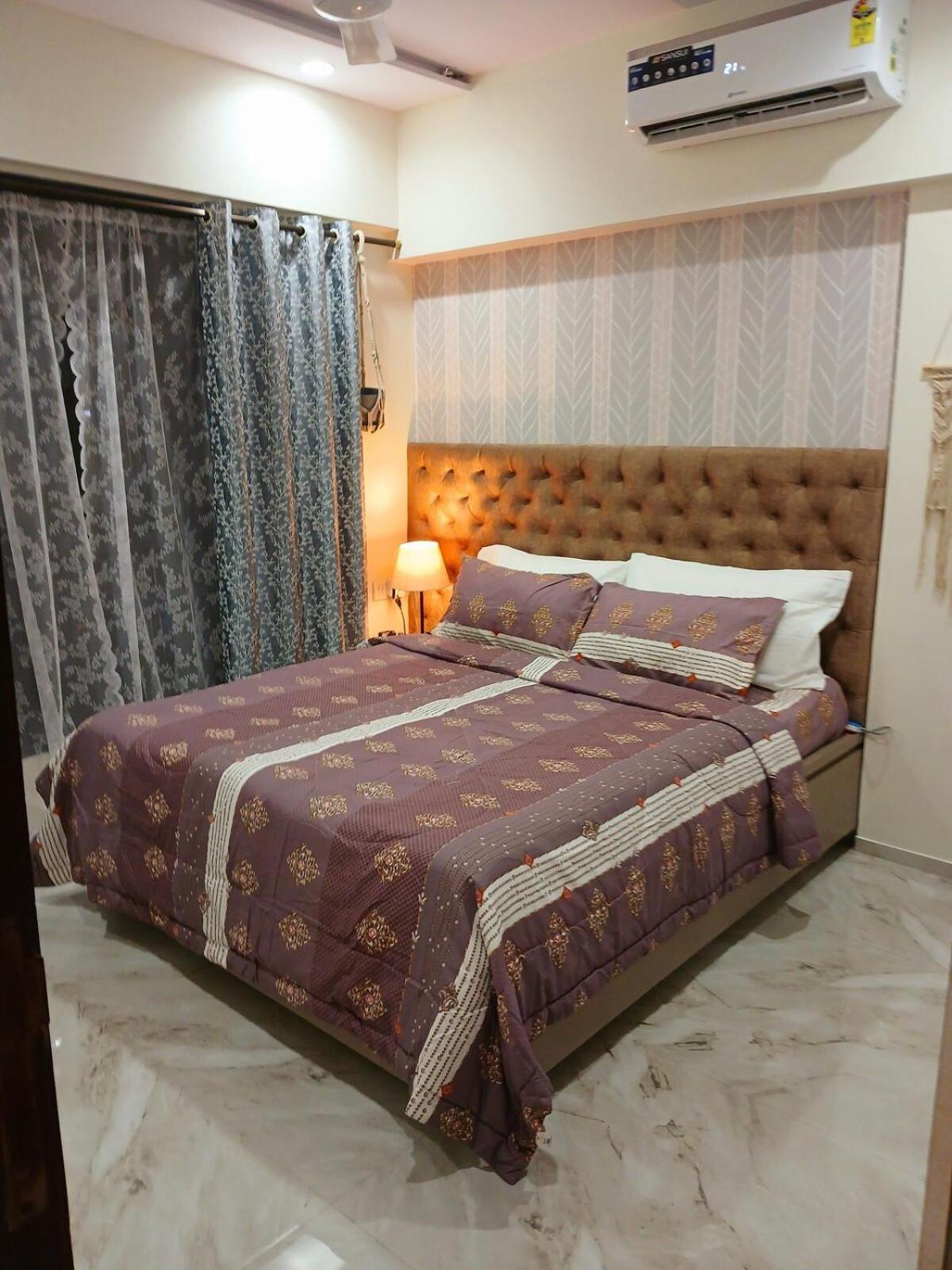 Apartment Whispering Woods - 2bed 2bath Lush Lakeside *
