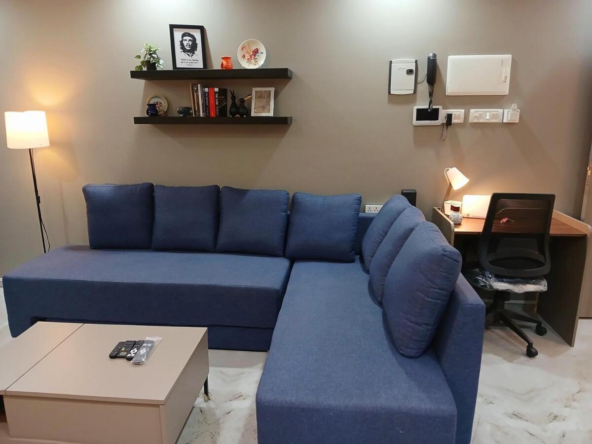 Apartment Whispering Woods - 2bed 2bath Lush Lakeside