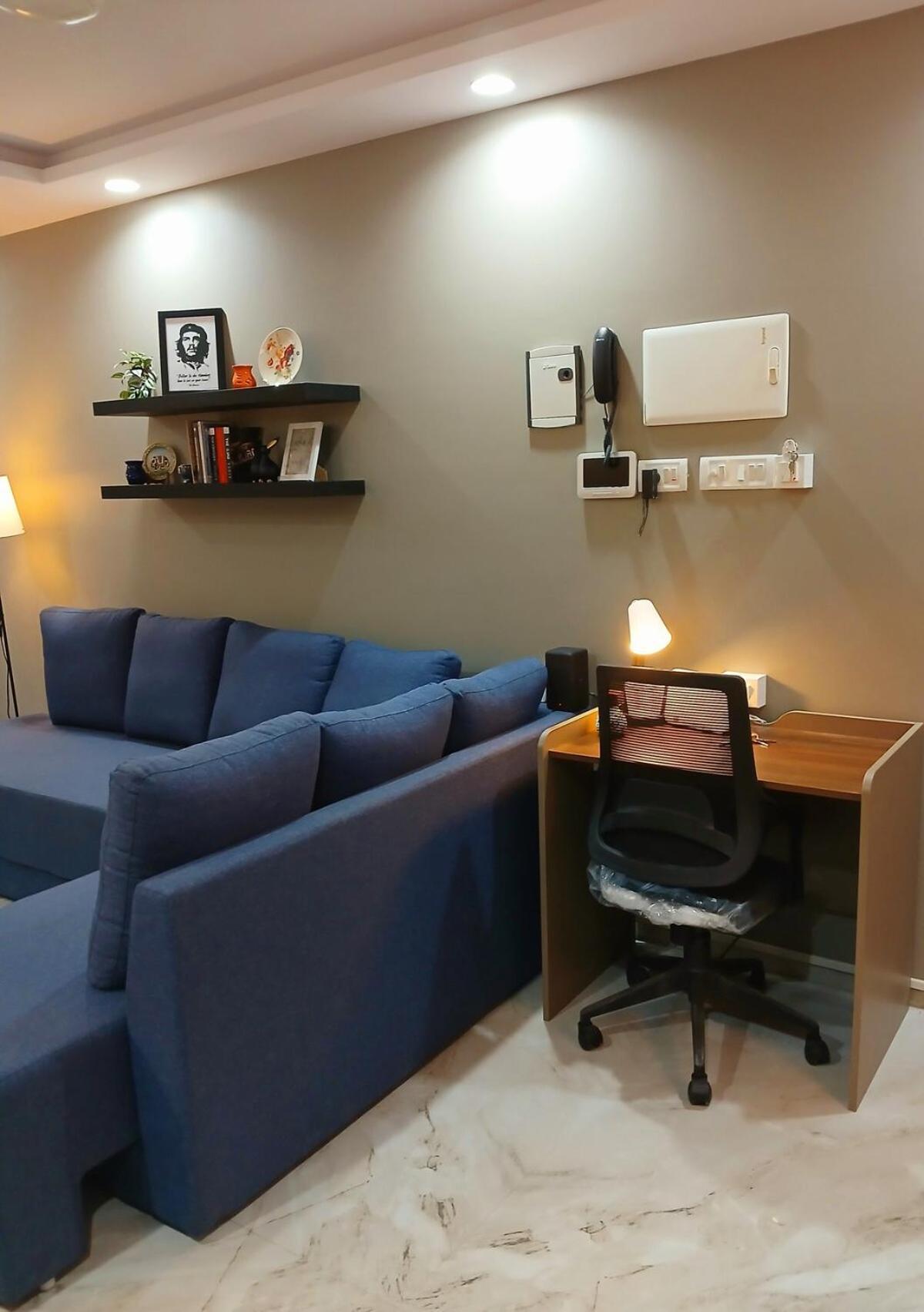 Whispering Woods - 2bed 2bath Lush Lakeside Apartment *