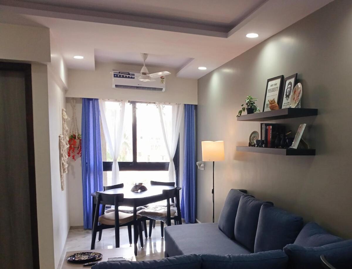 Apartment Whispering Woods - 2bed 2bath Lush Lakeside *