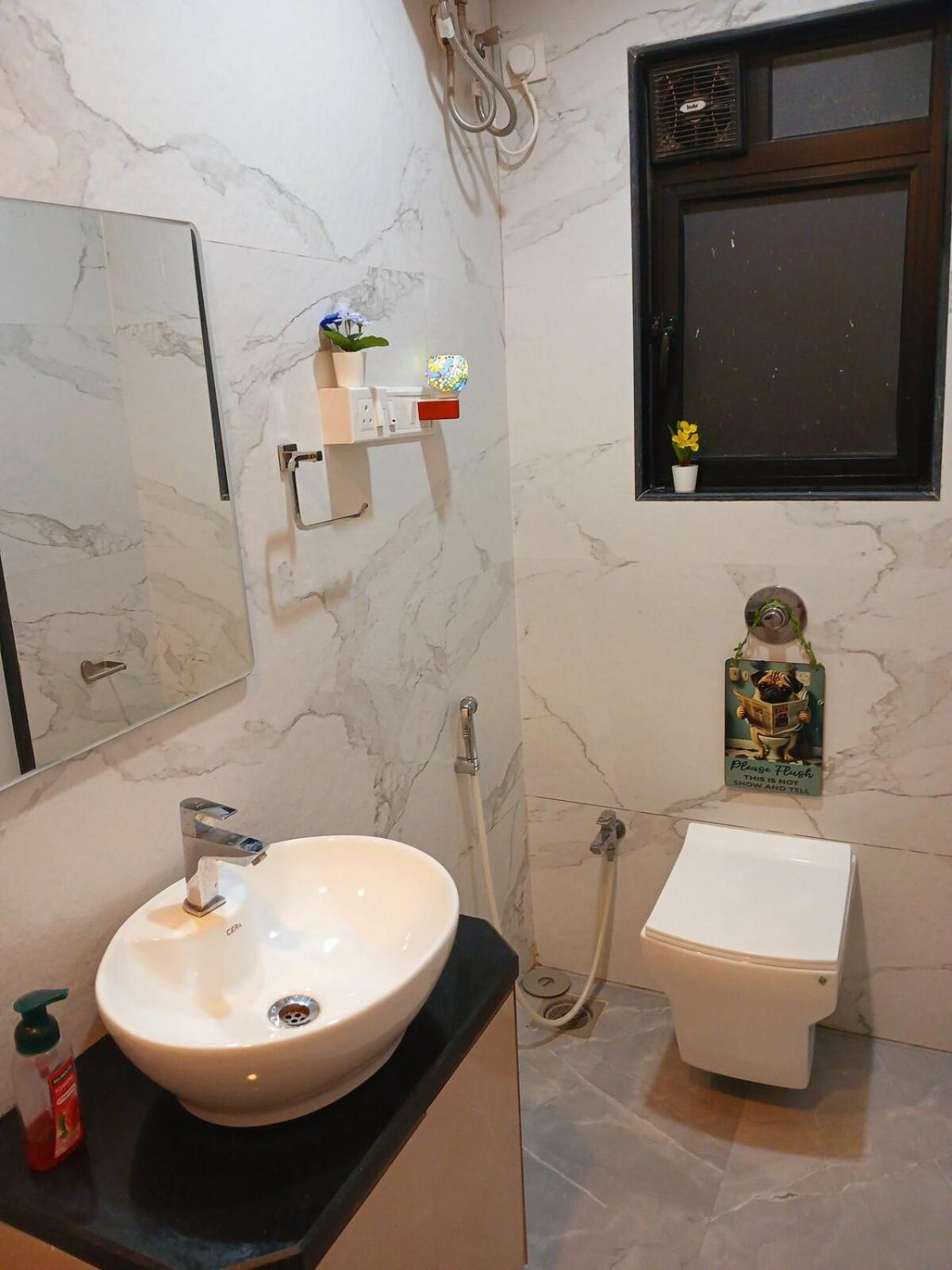 Whispering Woods - 2bed 2bath Lush Lakeside *