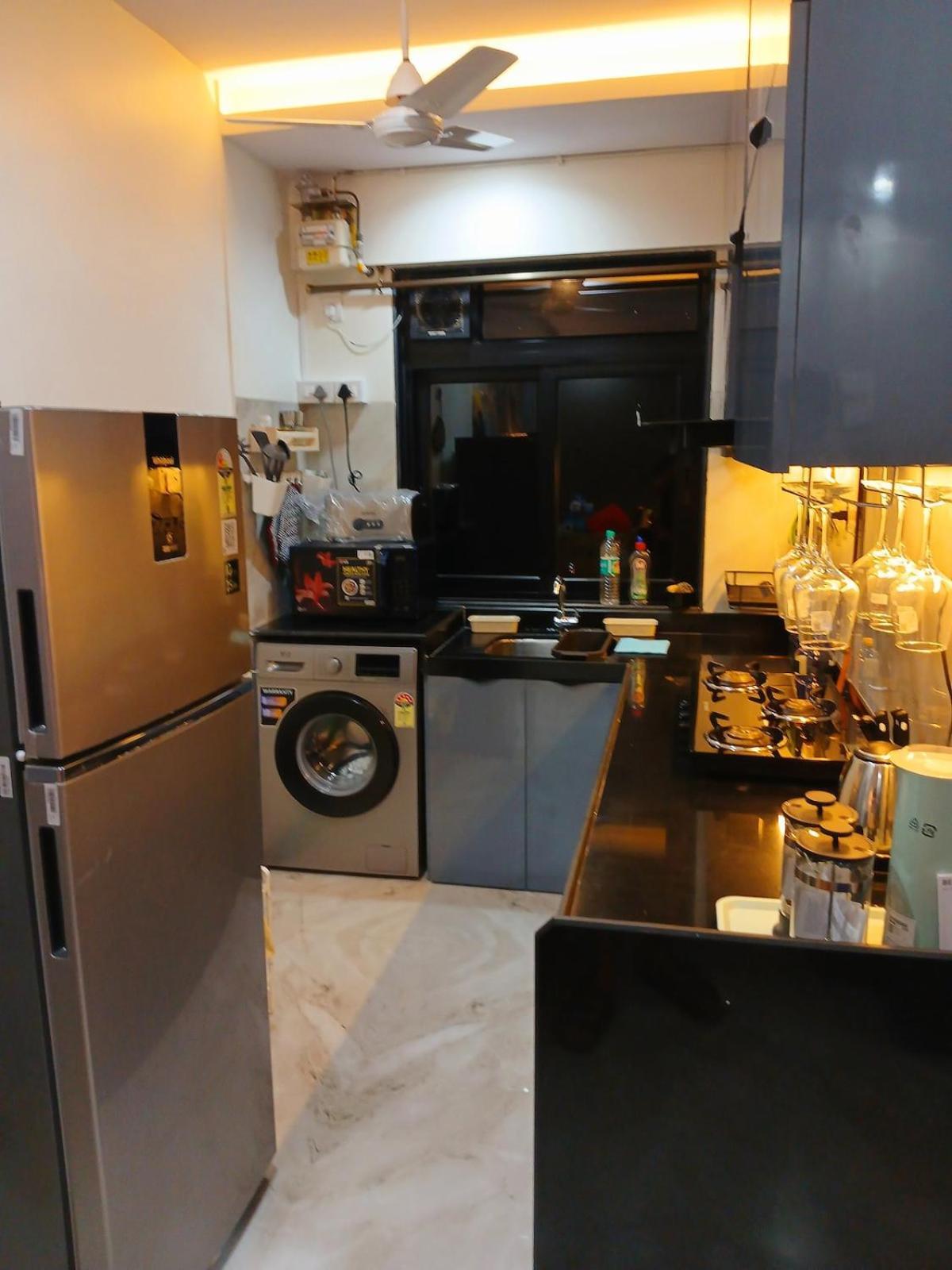 Whispering Woods - 2bed 2bath Lush Lakeside *