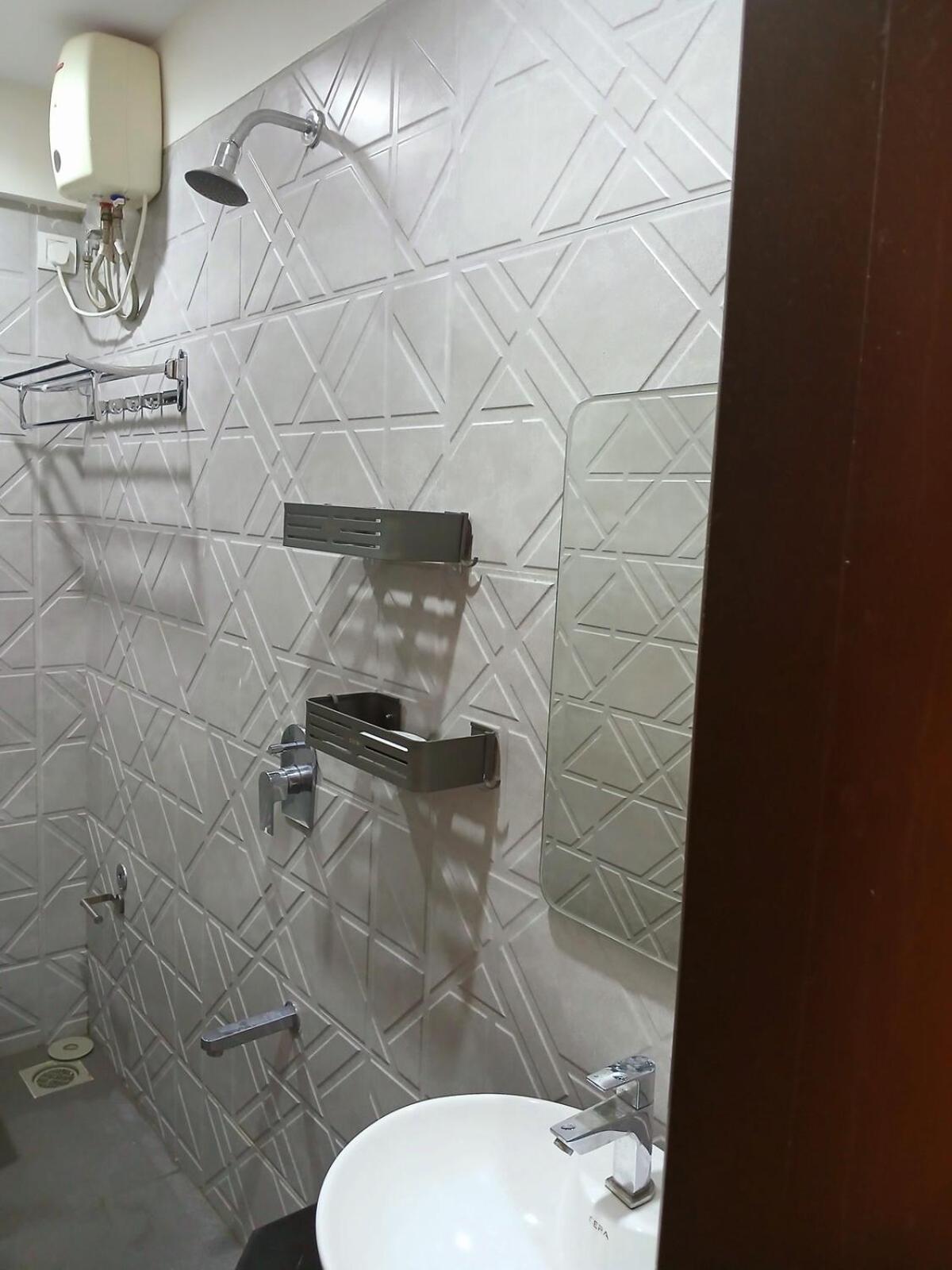 Apartment Whispering Woods - 2bed 2bath Lush Lakeside *