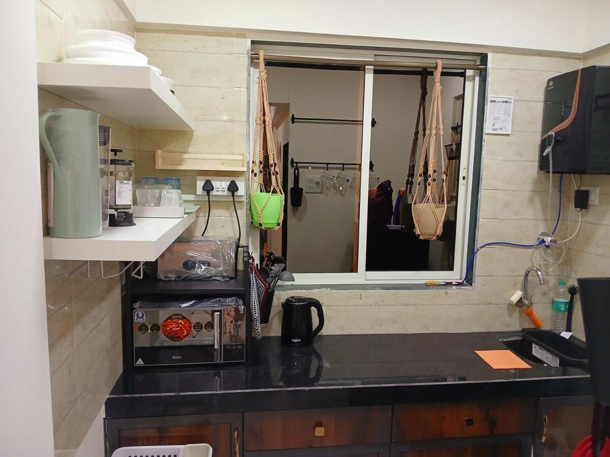 Apartment Vienna 2bed 2bath Rustic Village Vibe