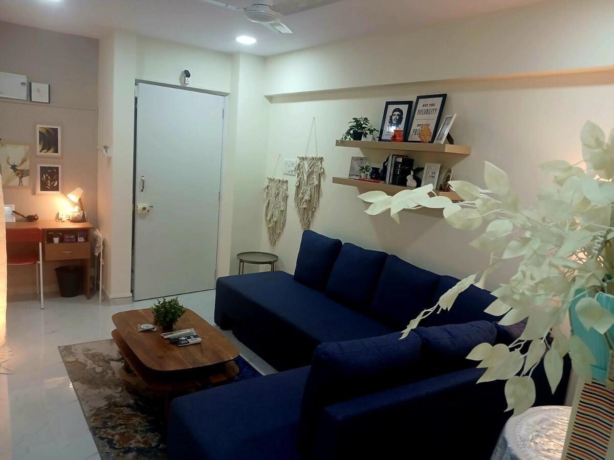 Apartment Vienna 2bed 2bath Rustic Village Vibe *