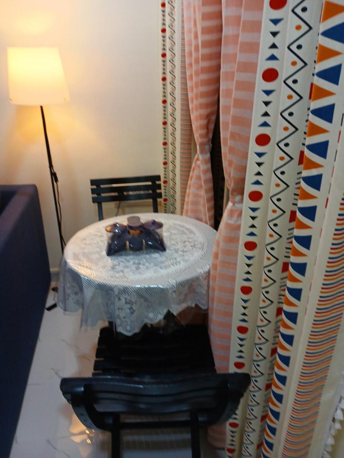 Vienna 2bed 2bath Rustic Village Vibe Apartment