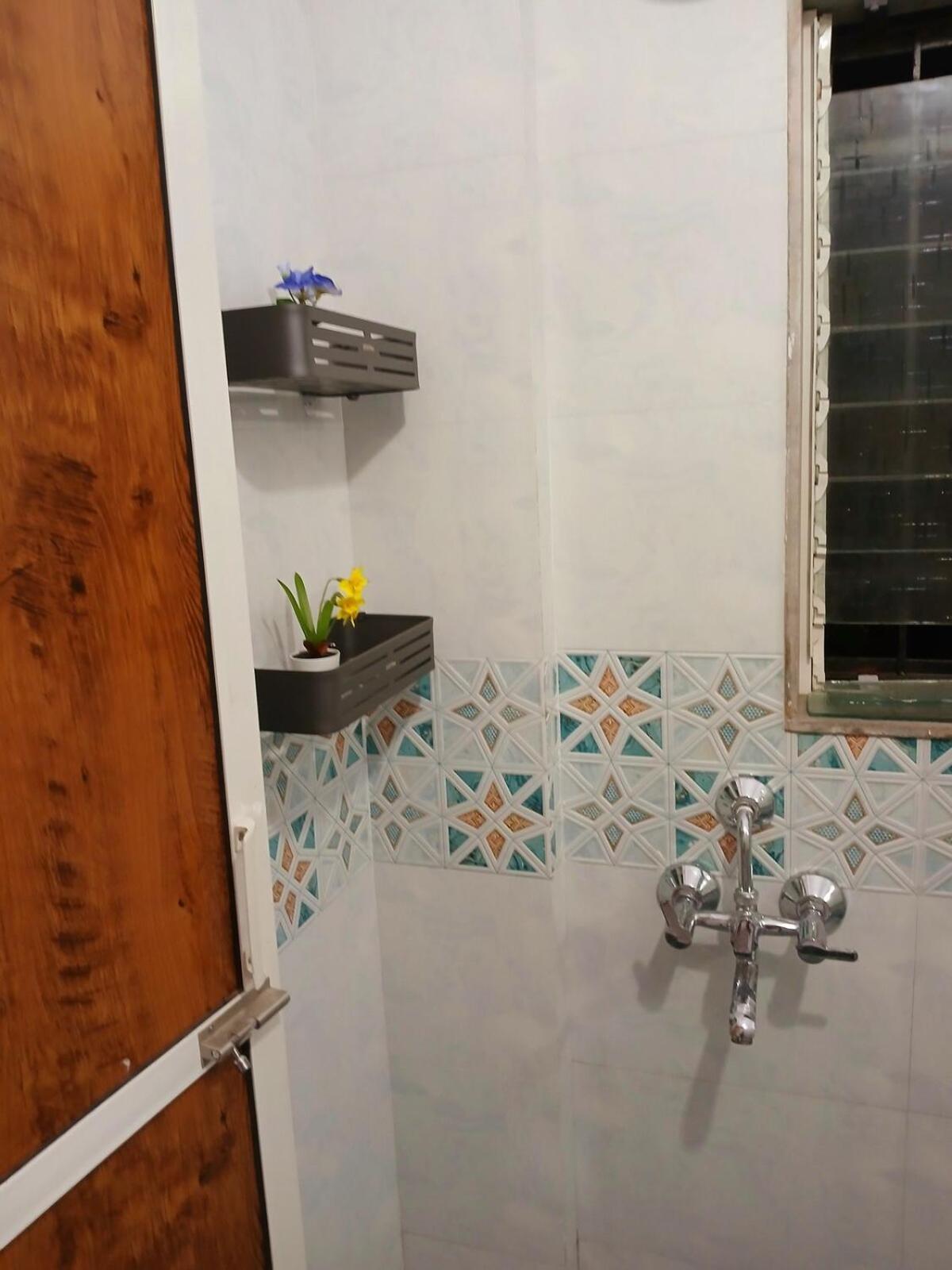 Vienna 2bed 2bath Rustic Village Vibe Apartment *
