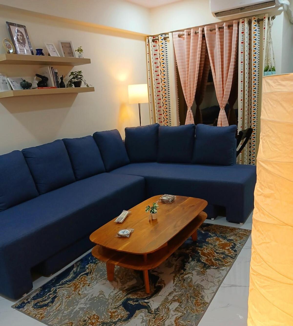 Apartment Vienna 2bed 2bath Rustic Village Vibe