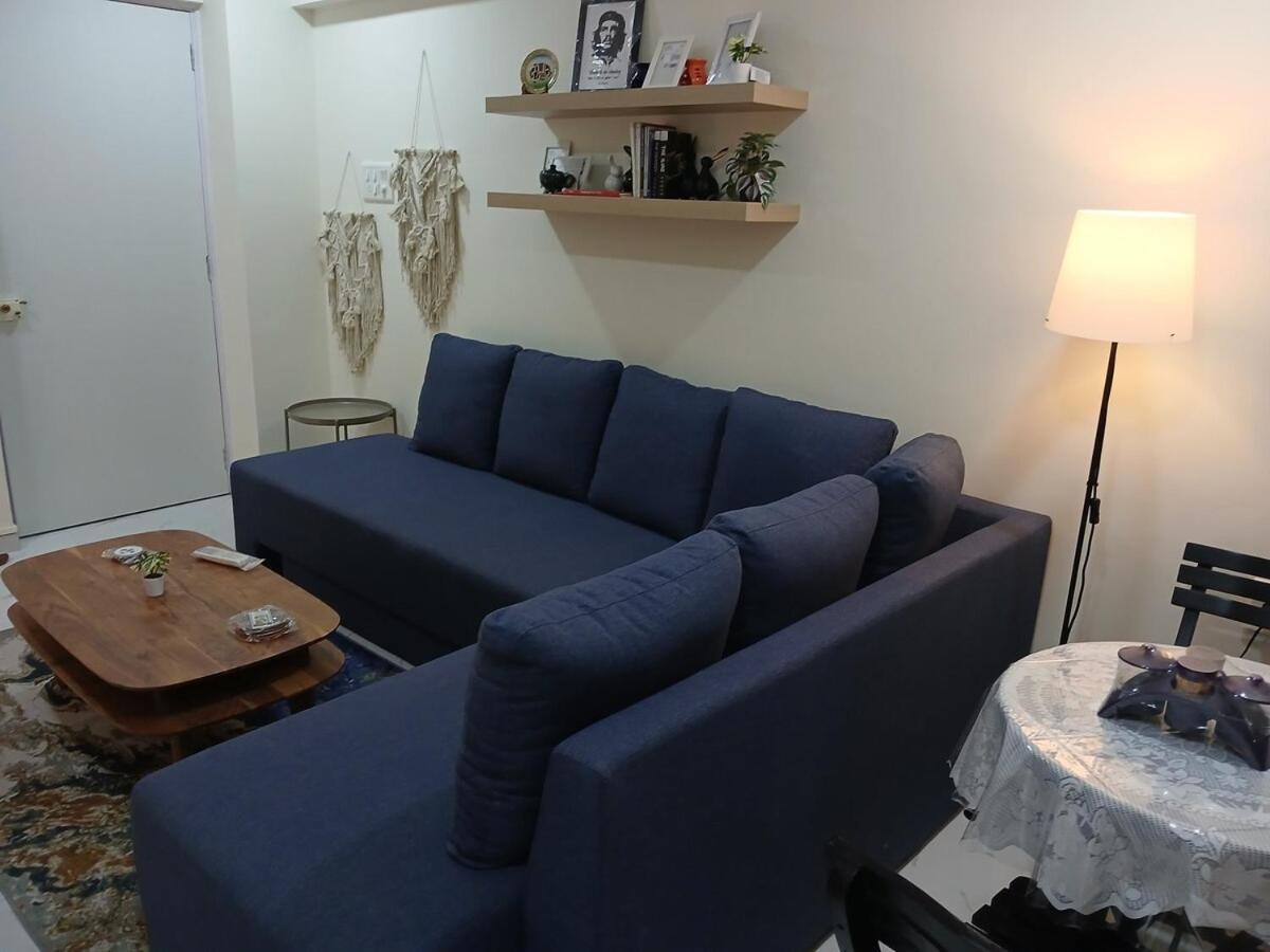 Vienna 2bed 2bath Rustic Village Vibe Apartment