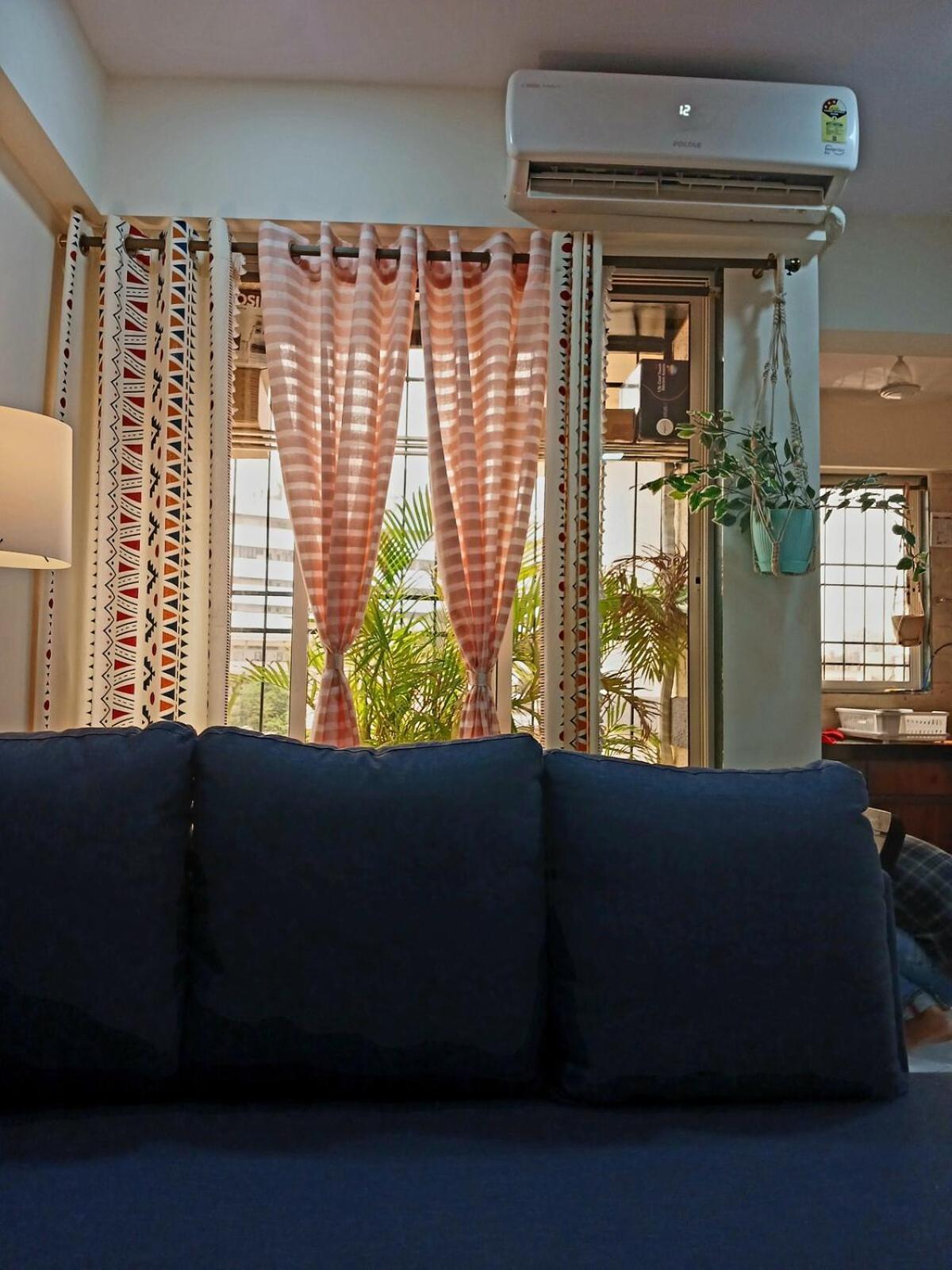 Apartment Vienna 2bed 2bath Rustic Village Vibe *