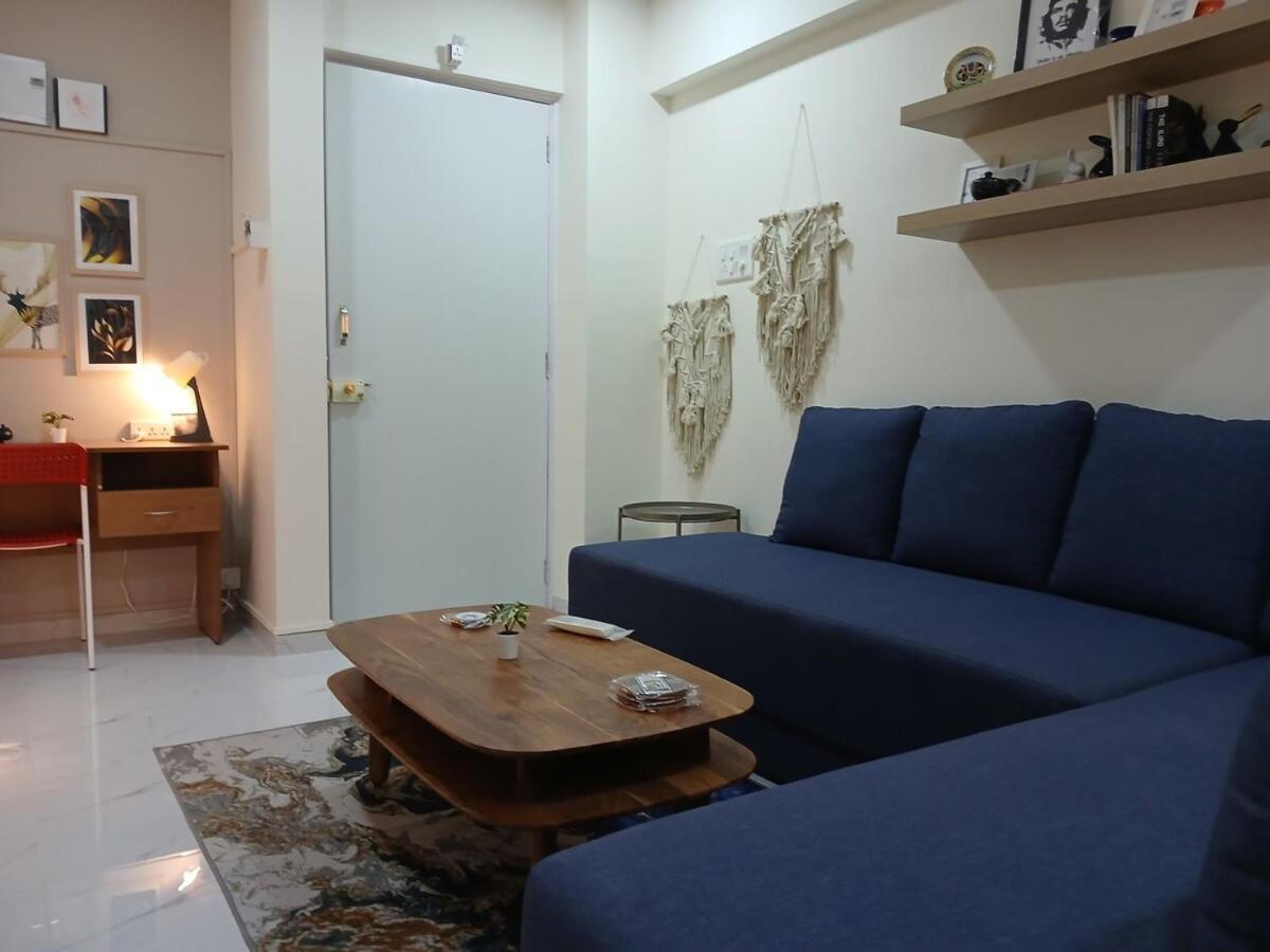 Vienna 2bed 2bath Rustic Village Vibe Apartment