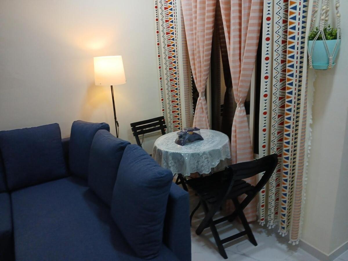 Apartment Vienna 2bed 2bath Rustic Village Vibe Mumbai