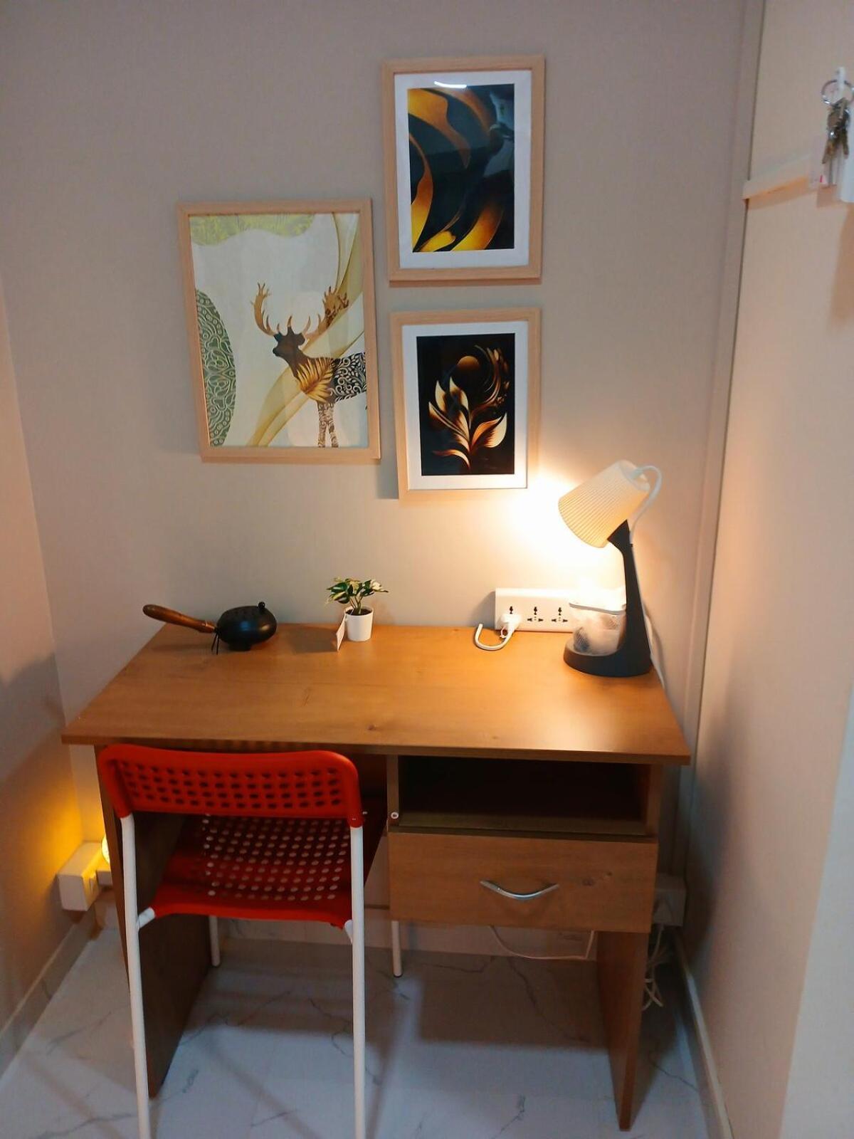 Apartment Vienna 2bed 2bath Rustic Village Vibe