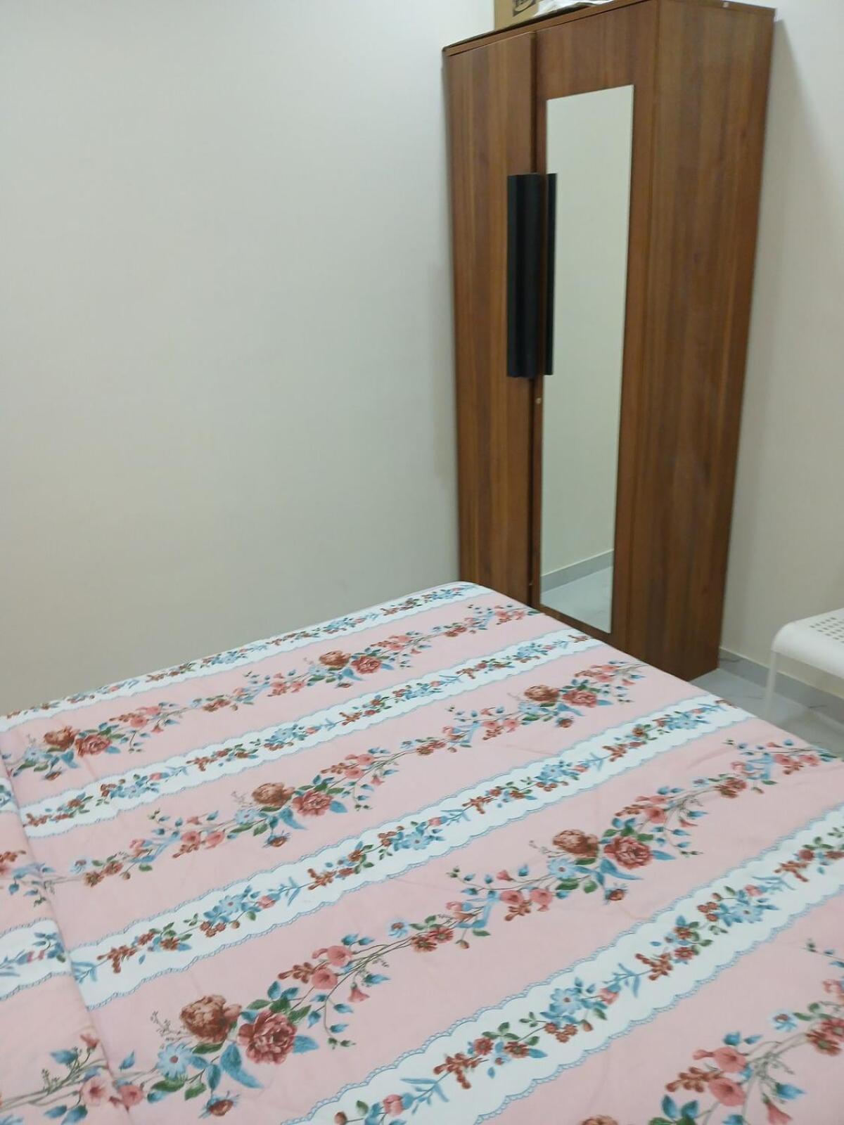 Apartment Vienna 2bed 2bath Rustic Village Vibe
