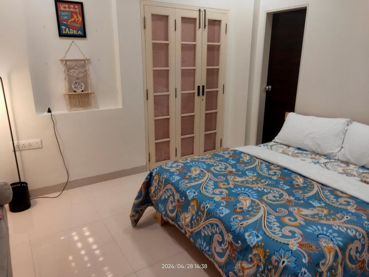 Apartment Casa Amora - Stylish Luxe 2bed 3bath Luxury *