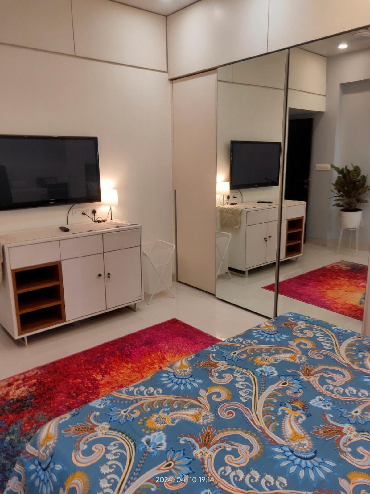 Apartment Casa Amora - Stylish Luxe 2bed 3bath Luxury
