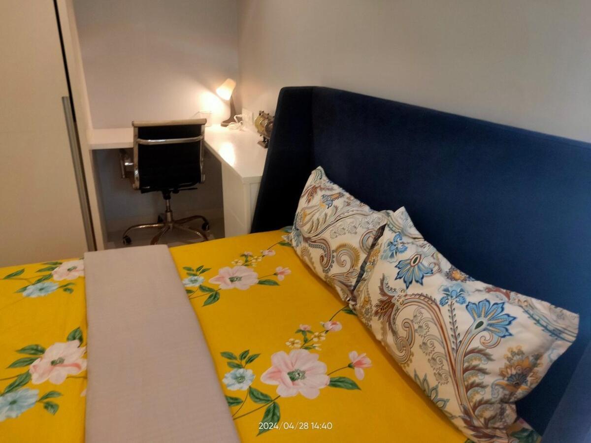 Casa Amora - Stylish Luxe 2bed 3bath Luxury Apartment *