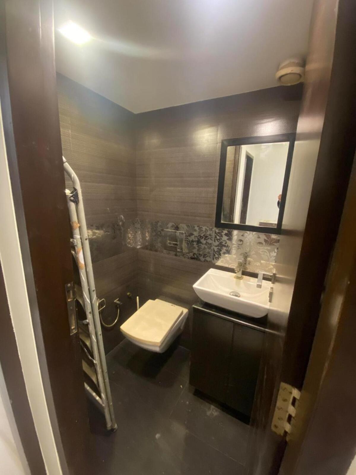 Casa Amora - Stylish Luxe 2bed 3bath Luxury *