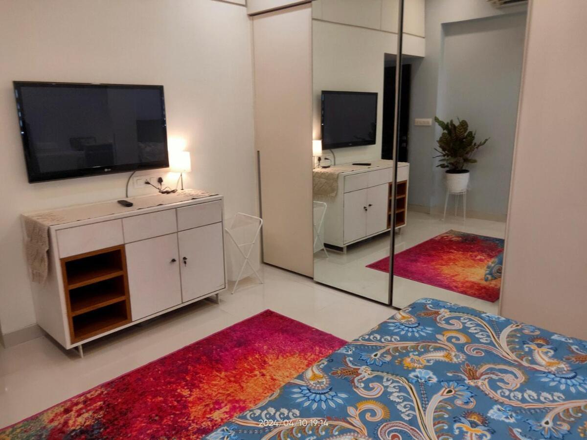 Casa Amora - Stylish Luxe 2bed 3bath Luxury