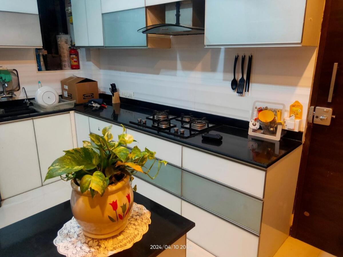 Casa Amora - Stylish Luxe 2bed 3bath Luxury