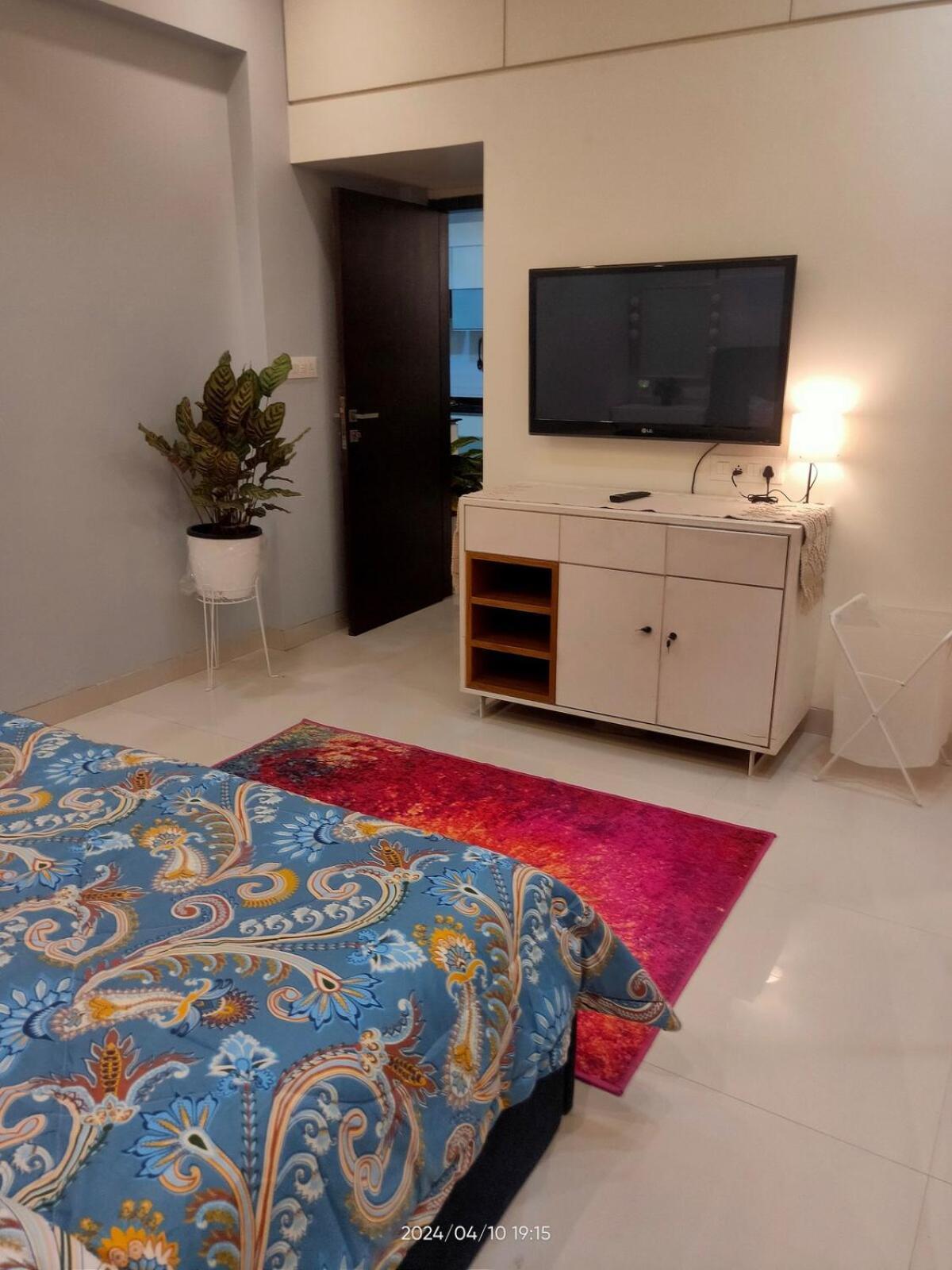 Apartment Casa Amora - Stylish Luxe 2bed 3bath Luxury
