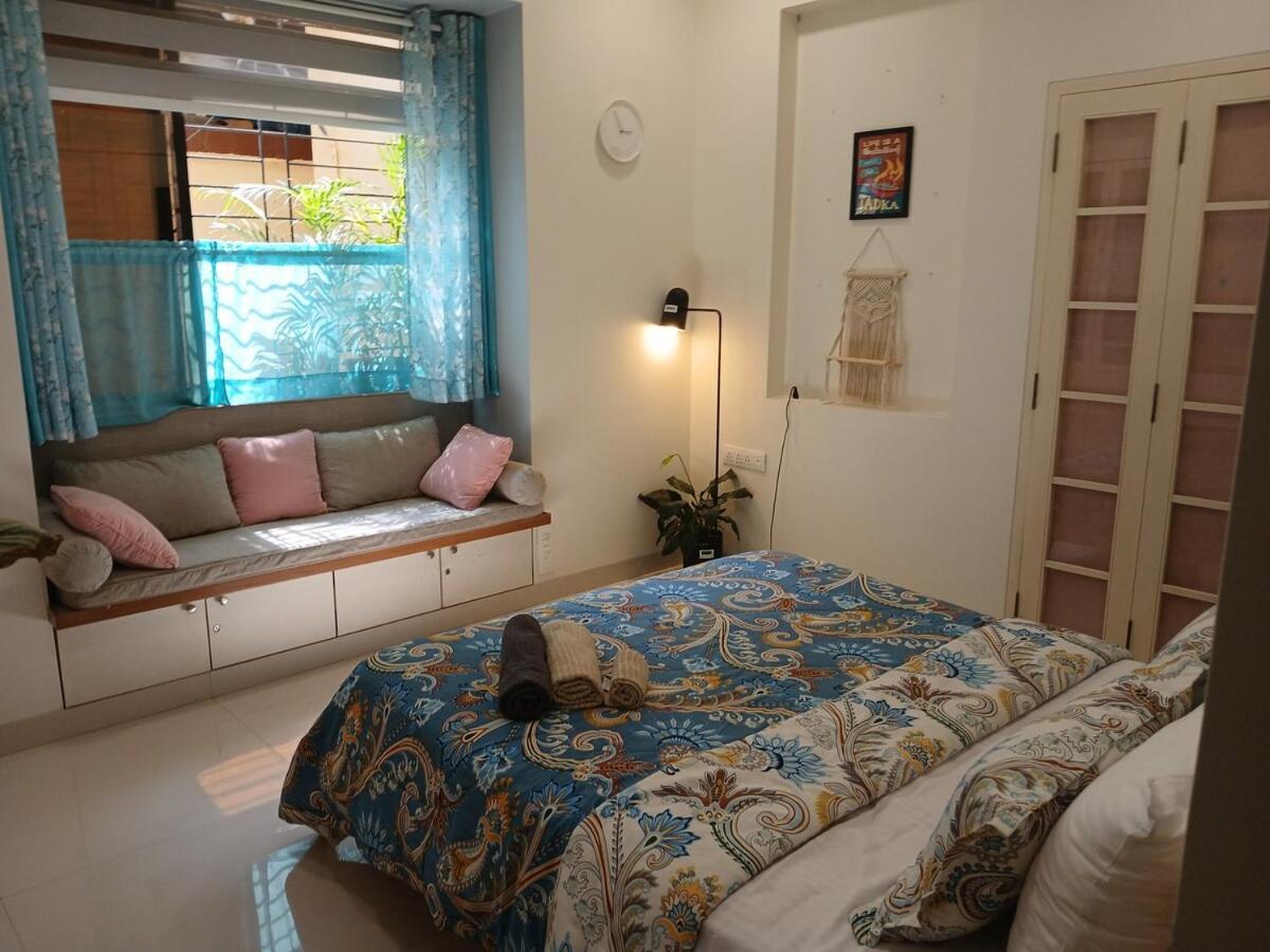 Casa Amora - Stylish Luxe 2bed 3bath Luxury *