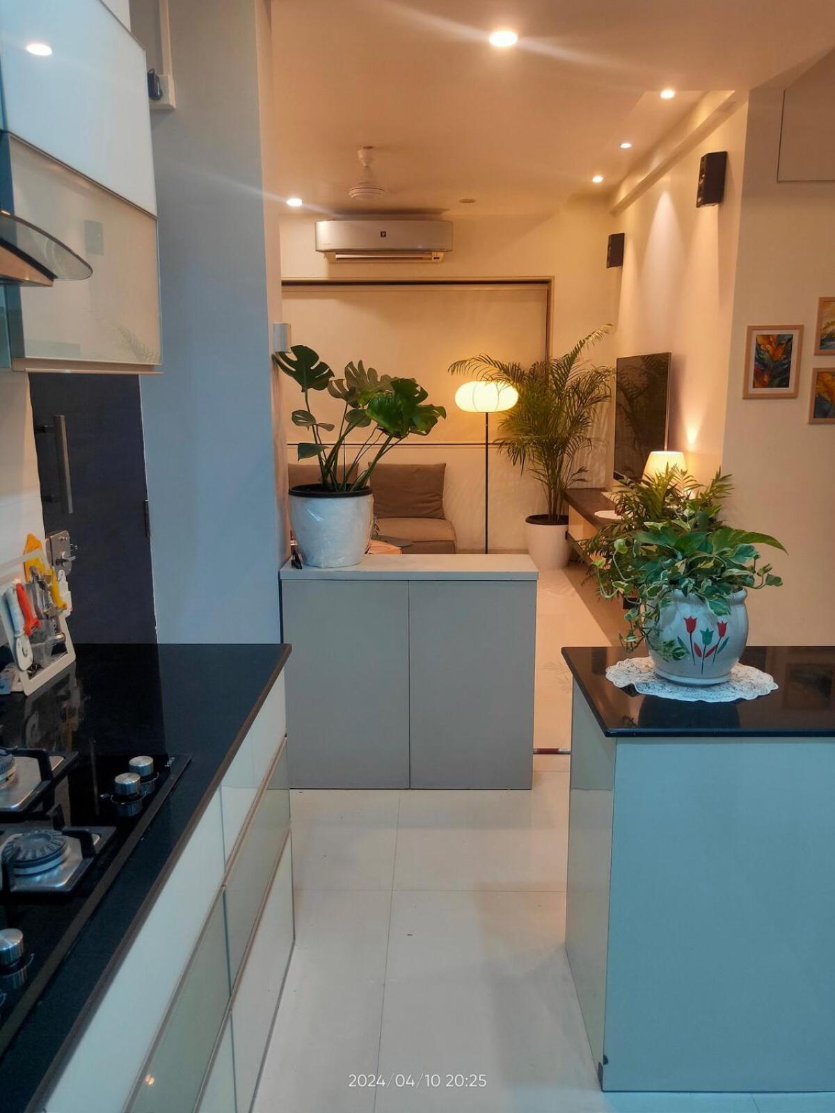 Apartment Casa Amora - Stylish Luxe 2bed 3bath Luxury