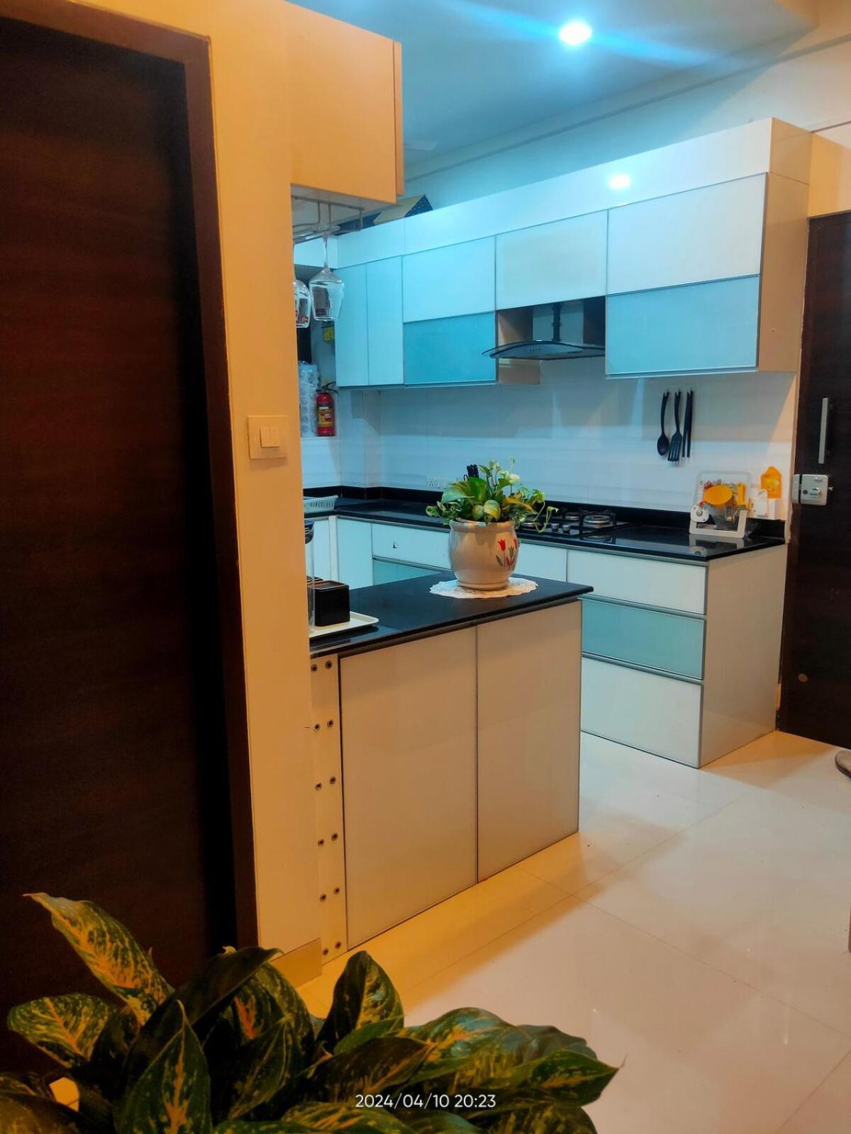 Casa Amora - Stylish Luxe 2bed 3bath Luxury Apartment