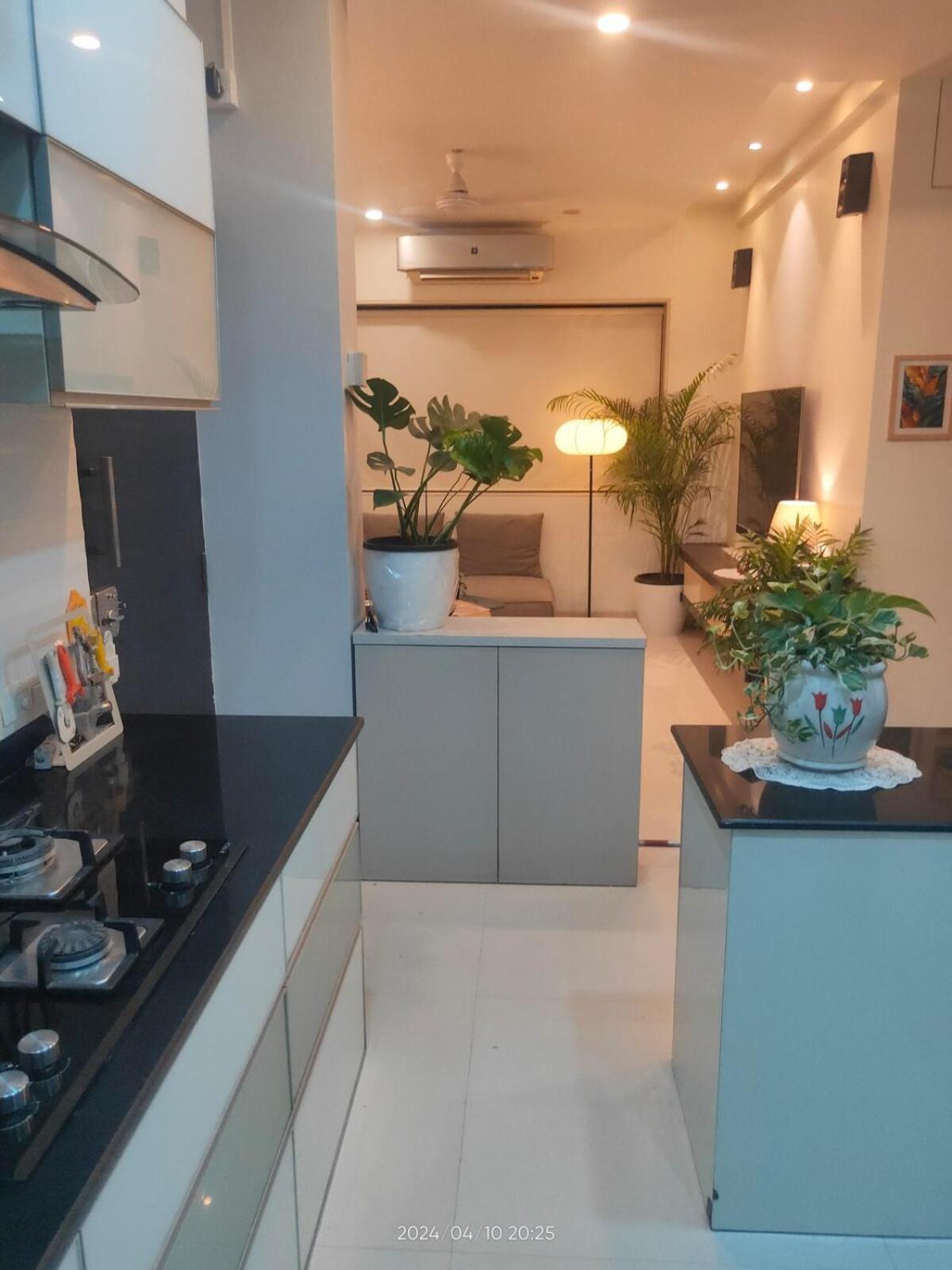 Casa Amora - Stylish Luxe 2bed 3bath Luxury