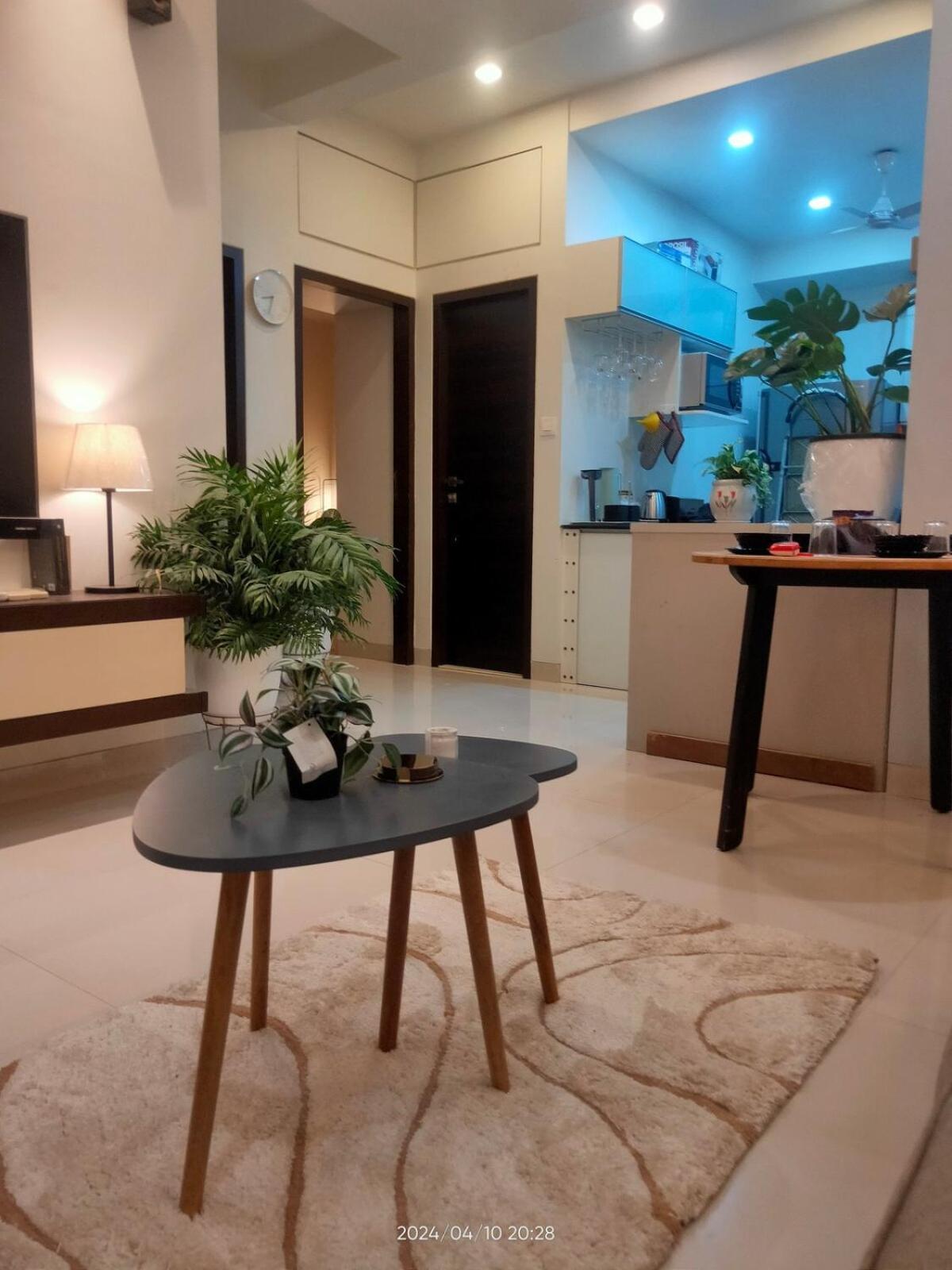 Apartment Casa Amora - Stylish Luxe 2bed 3bath Luxury