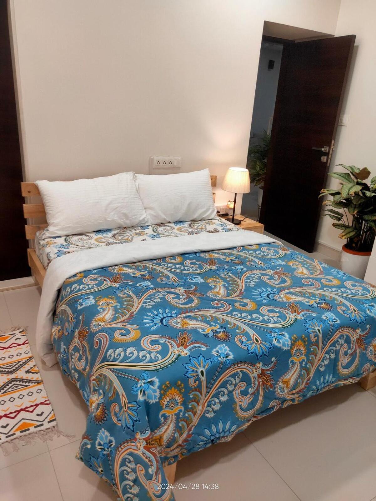 Apartment Casa Amora - Stylish Luxe 2bed 3bath Luxury