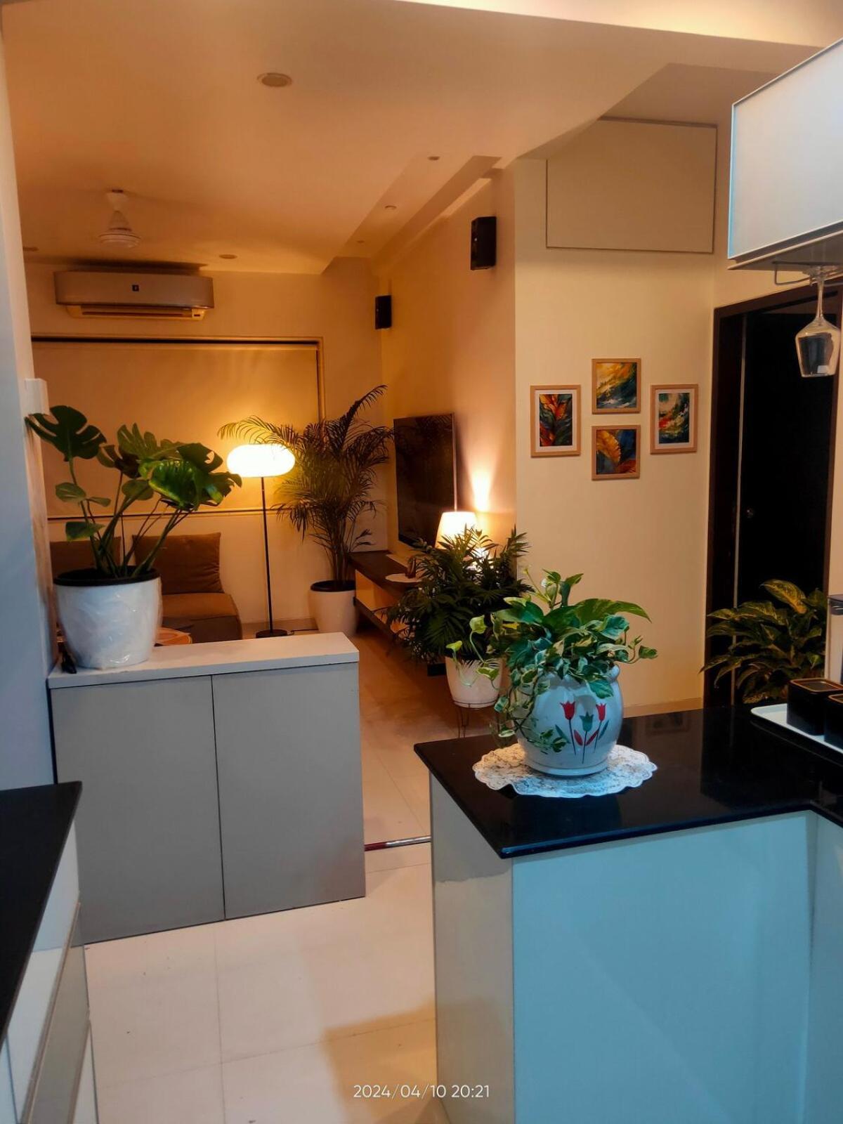 Casa Amora - Stylish Luxe 2bed 3bath Luxury Apartment *